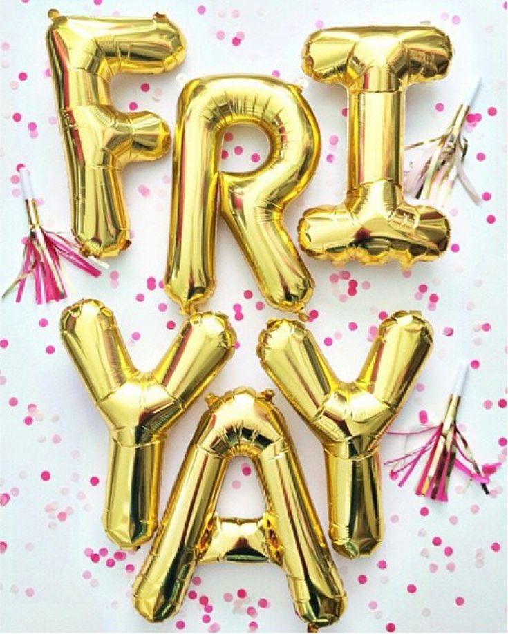 ZCollections_OH's tweet photo. Friyay!!! 🚨PROMO CODE🚨 ‼️‼️‼️‼️ ‼️‼️‼️
Use promo code SBRBCKZY for 35% off!! https://t.co/VM5cjMWJcR