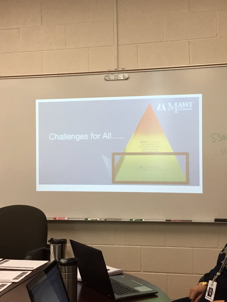 MrsSaid17's tweet image. Challenges faced by English learners...@mawilearning #cridgepride #crpowerfuleducator