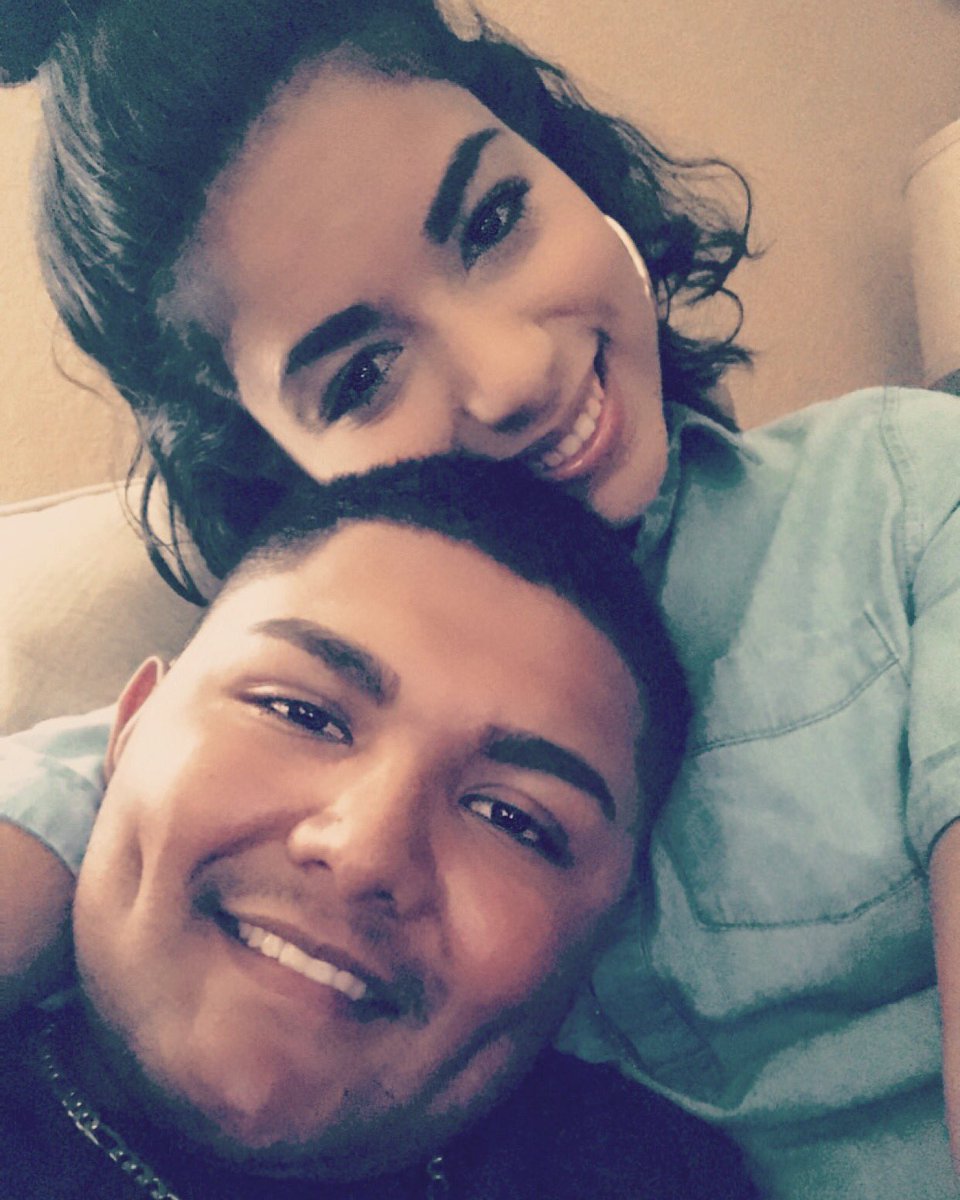 Jaisee_'s tweet photo. LOML ❤️ https://t.co/AdBW84jVOc