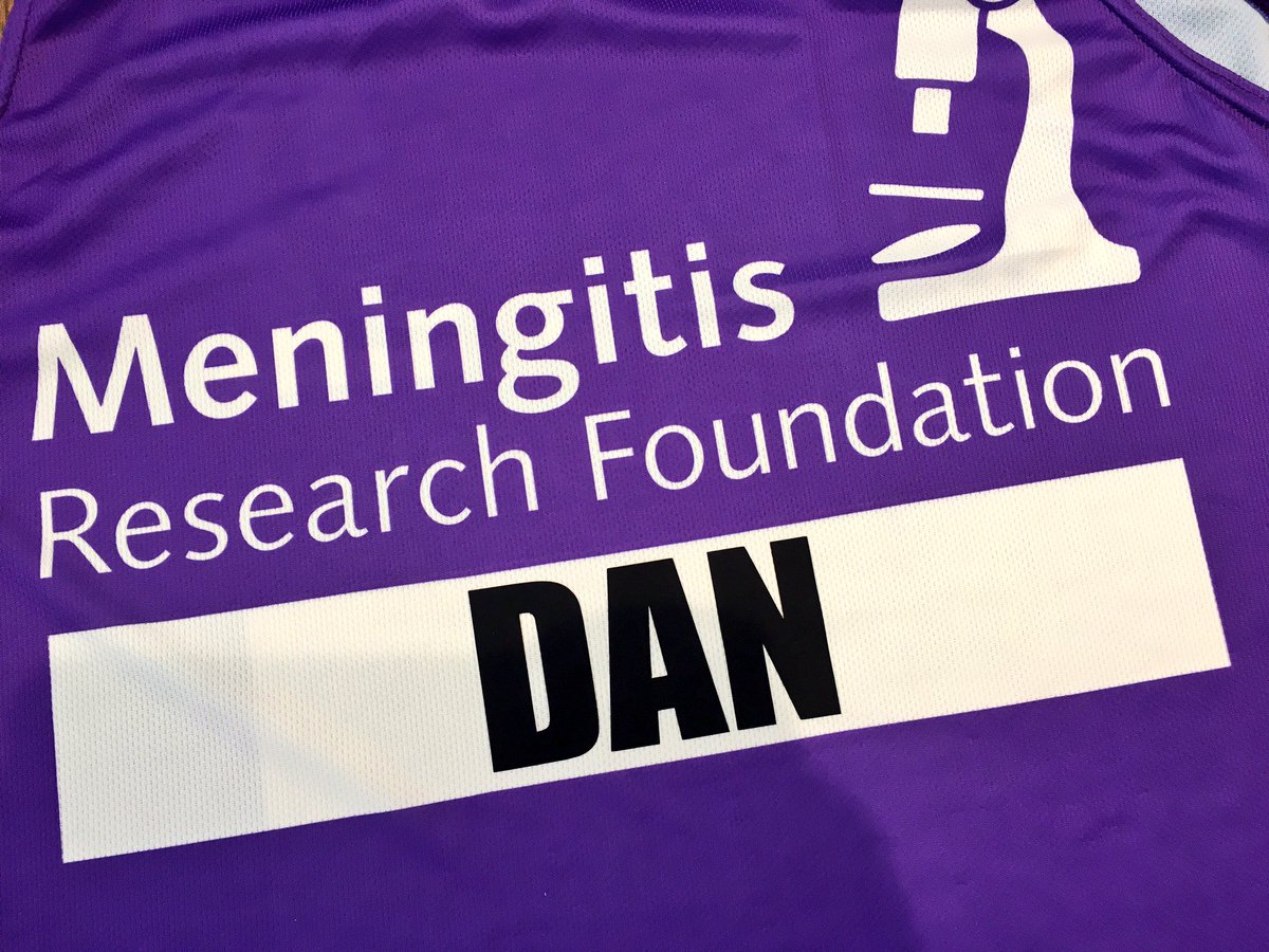 Dan Bancroft tweet media