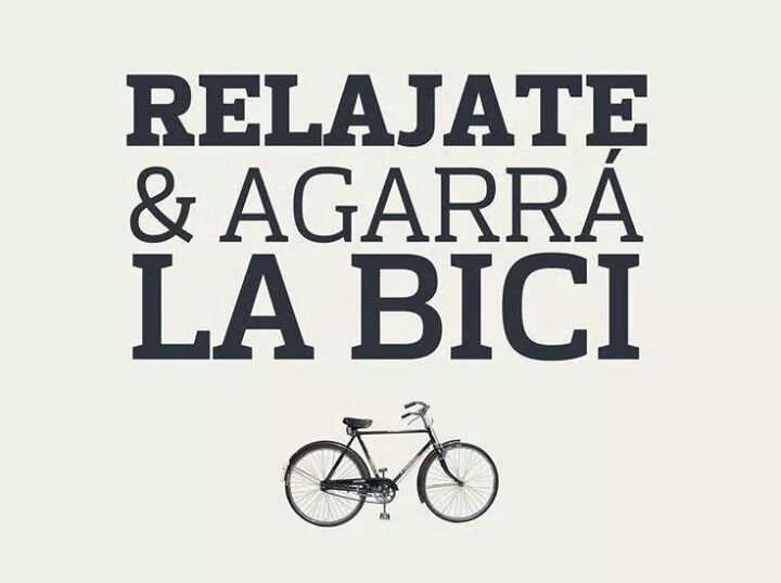 proximoreto's tweet image. DALE QUE ES VIERNES Y EL CUERPO LO SABE!!! #mtb #ciclismo #triatlon #entrenar @flacaguerrerog @AVAstudillo @Arturo_M13
