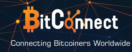 KryptoInwestcje's tweet photo. BITCONNECT nie działa system logowania. Na stronie głównej podano: mają awarię panel nie będzie dostępny do 27.08.2017. #bitconnect #bitcoin https://t.co/SxVwM9Z8Yy