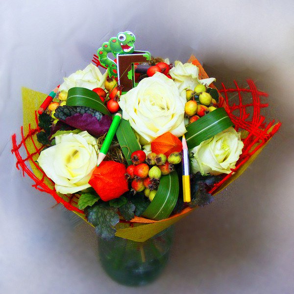 SunroseComUa's tweet image. Друзья, мы принимать предзаказы на 1 сентября!
Успейте заказать букеты по выгодным ценам!!! sunrose.com.