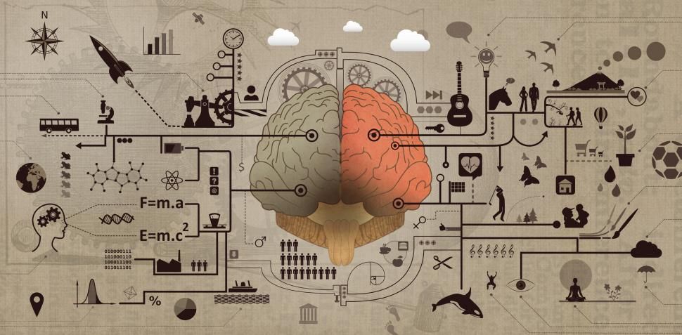 BFoenix's tweet photo. [ Mais où va le Web] Du design thinking au design éthique :  redonner du sens à l’innovation https://t.co/3xoJz7GGtv par @MaisOuVaLeWeb https://t.co/Yfr0KpUrop