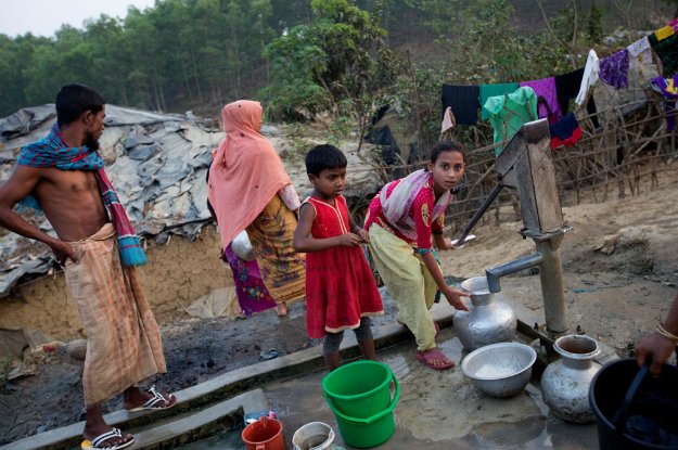 UN Radio tweet media