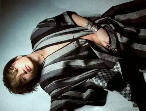 あんなんちょ💚🌹 (@sexyzone___xoxo) / Posts / X