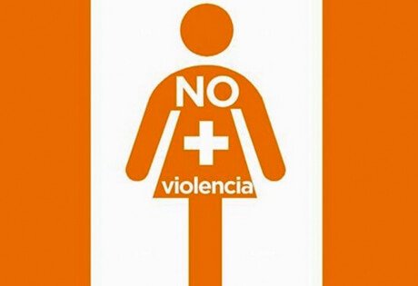 dggrivbc's tweet photo. ¡25 de cada mes, pinta tu día de Naranja!
  #dianaranja https://t.co/mbgOzc2oDg
