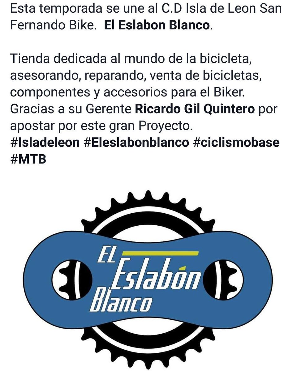 islaleonsfBike's tweet photo. https://t.co/gHACOzd99c