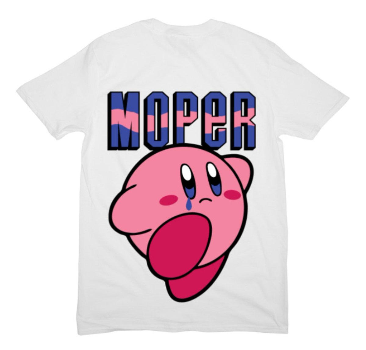 mopernoise's tweet photo. Got some rad shirts up for pre-order on https://t.co/SoBhb5Xs8n

https://t.co/Mg1kA3VYrc https://t.co/W8gyVRX75i