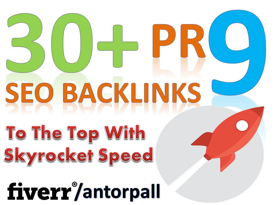 antorpallbd's tweet photo. Skyrocket Your #Google #Rank With 30 Pr9 High Pr #SEO #backlinks
#SEO #SMM #backlinks #HighPrBacklinks #ranking #SocialMedia #Marketing https://t.co/nscTUhbT36
