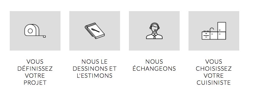 DMCuisine's tweet photo. ✏ Passez commande en ligne et recevez en un rien de temps les plans de votre nouvelles cuisine ! 
https://t.co/DJyFucRpP4 #Cuisine #Maison https://t.co/Jz6TWsmwSe
