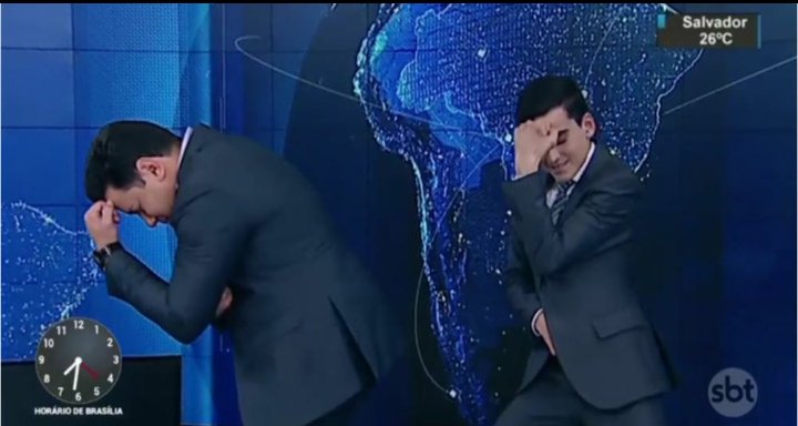 Vamos lá família <a href="/BetaQuerLab/">#BetaQuerLab</a> juntos todos alcançam seu objetivo. Senta o dedo no SDV e no RT hahaha

#BetaQuerLabSextou