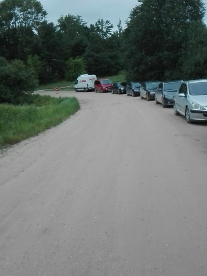 Karlip1's tweet photo. SS1! #SERally https://t.co/FHNqi5S0wN