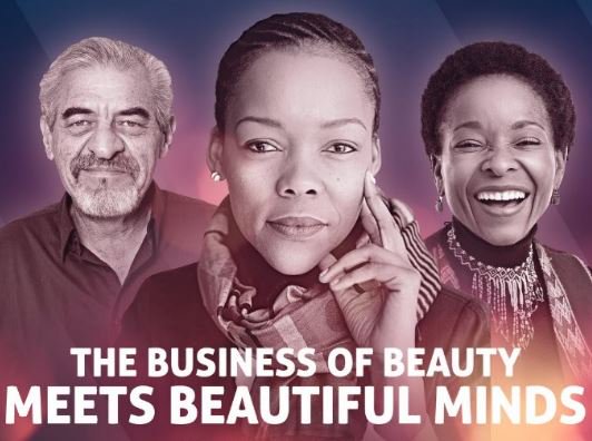 Radio702's tweet photo. Join @NBikitsha for a live event chatting to @FabAcademic
Mamokgethi Phakeng & @SorbetGroup 's @ianfuhr - https://t.co/iPrsxUhdaL #FTFWS https://t.co/CWkzhO2h0J