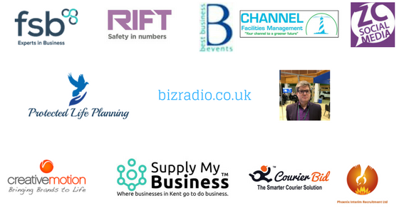 vanillaweb's tweet photo. On #BBunker with @birdonabike_ &amp; me Nicola @Protected_Life David @savvysocialDT sponsors @CreativeMotion @CourierBid https://t.co/7I5tTvqoxW https://t.co/Pco0Dzy37S