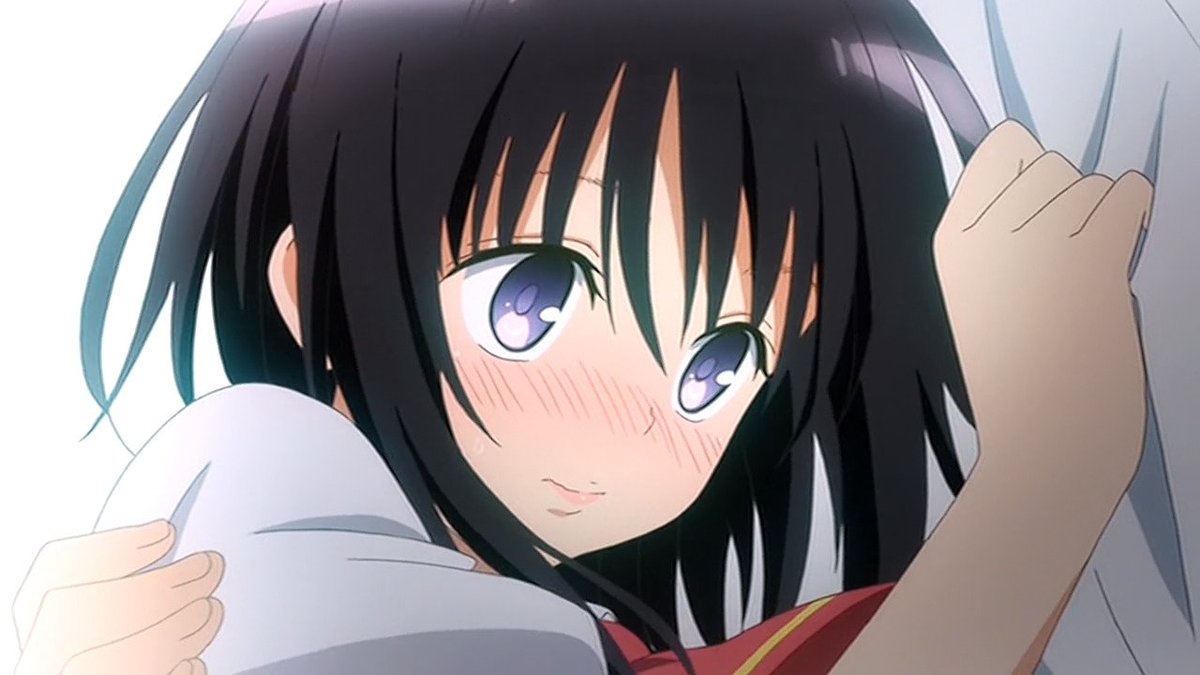 Etiqueta マジカルキョーコ生誕祭 Al Twitter