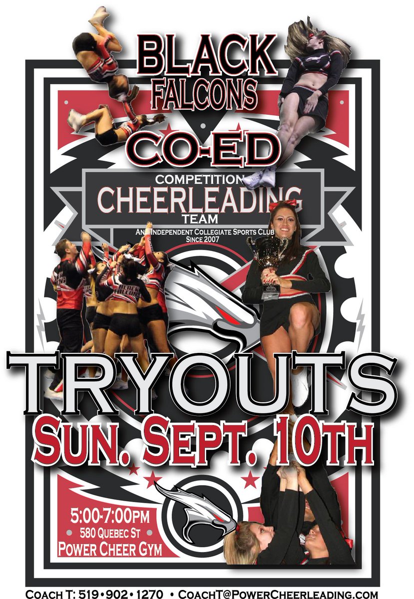 FanshaweBlackFalcons tweet media