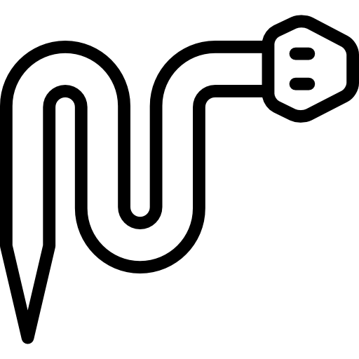 axelrod_eric's tweet image. digr_io Append and extend methods in Python
 hype.codes.convey.pro/l/8ra3Vyw 
#hypecodes #python #learn_python by #scienc…