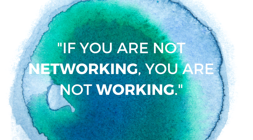 aroundcampusgrp's tweet photo. What are your best networking practices? https://t.co/qz02ThveFg