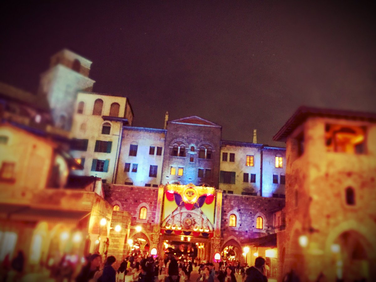 okuuDisney's tweet photo. #Twitter上にいるDヲタ全員と繋がるのが密かな夢だったりするのでとりあえずこれを見たDヲタはrtもしくはフォローしていただけると全力でフォローしに行きます
#ディズニー好きと繋がりたい
タグ更新
たくさんお話しできる友達が欲しいです、、！ぜひrtを！ https://t.co/qJWd9AotLT