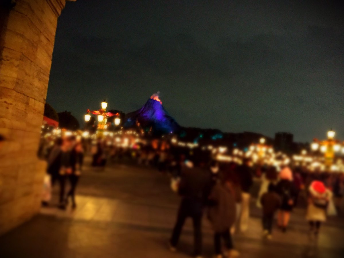 okuuDisney's tweet photo. #Twitter上にいるDヲタ全員と繋がるのが密かな夢だったりするのでとりあえずこれを見たDヲタはrtもしくはフォローしていただけると全力でフォローしに行きます
#ディズニー好きと繋がりたい
タグ更新
たくさんお話しできる友達が欲しいです、、！ぜひrtを！ https://t.co/qJWd9AotLT