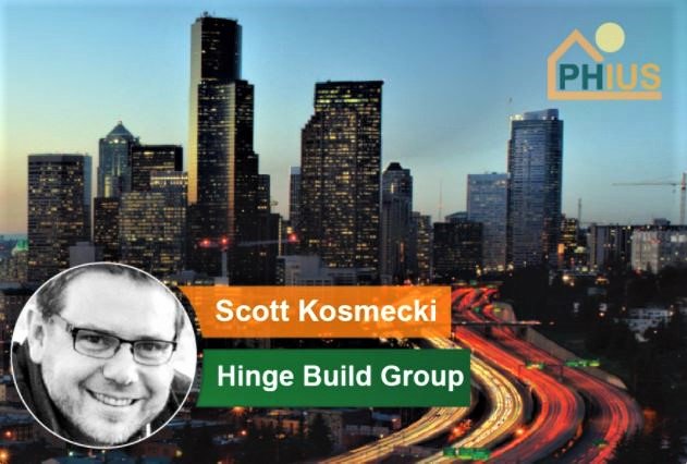 HingeBuild's tweet image. Excited to be presenting “Using #passivehouse standards as a design tool” on Sept. 30! #NAPHC2017 ow.ly/5SaQ30eoovg @PHallianceUS