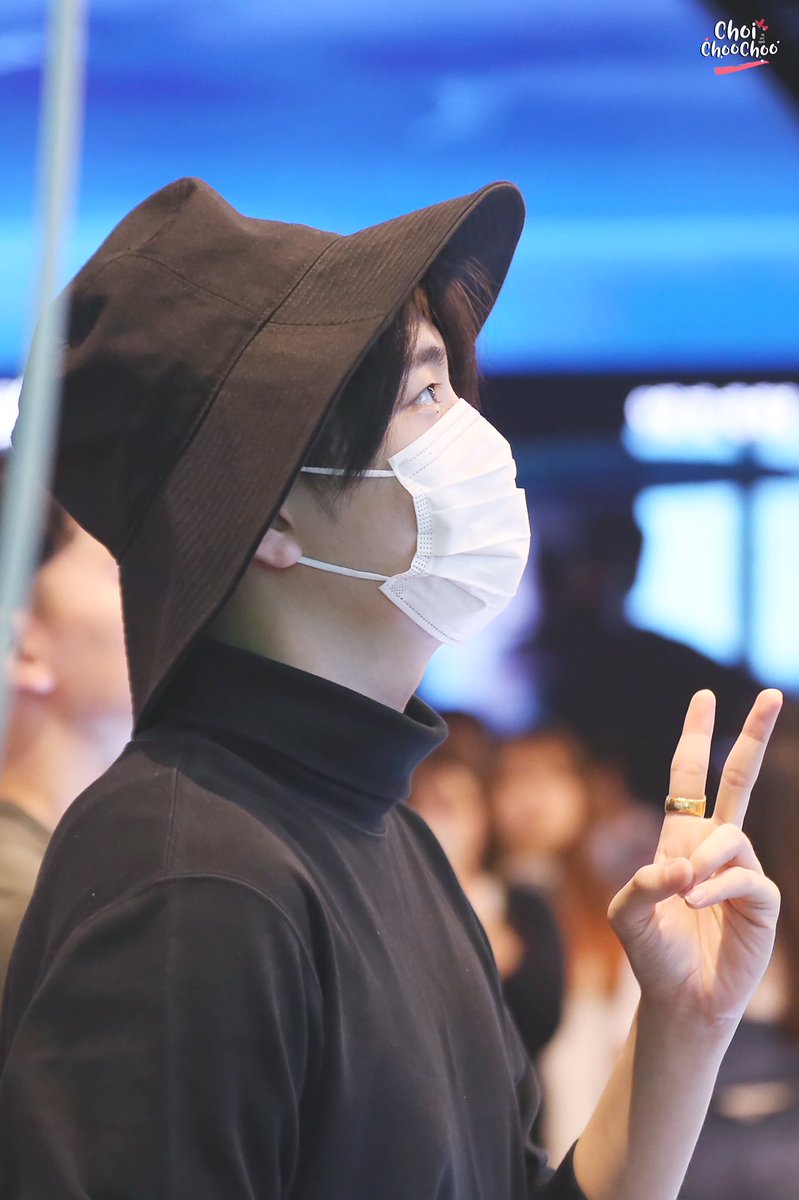 youngjaespic's tweet photo. https://t.co/VO9P99WhaK