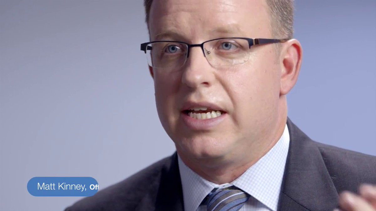 JohnKinel's tweet photo. Cognitive: Enriching the customer relationship https://t.co/UN3ZrHr3yh https://t.co/oVD58Jn2FO