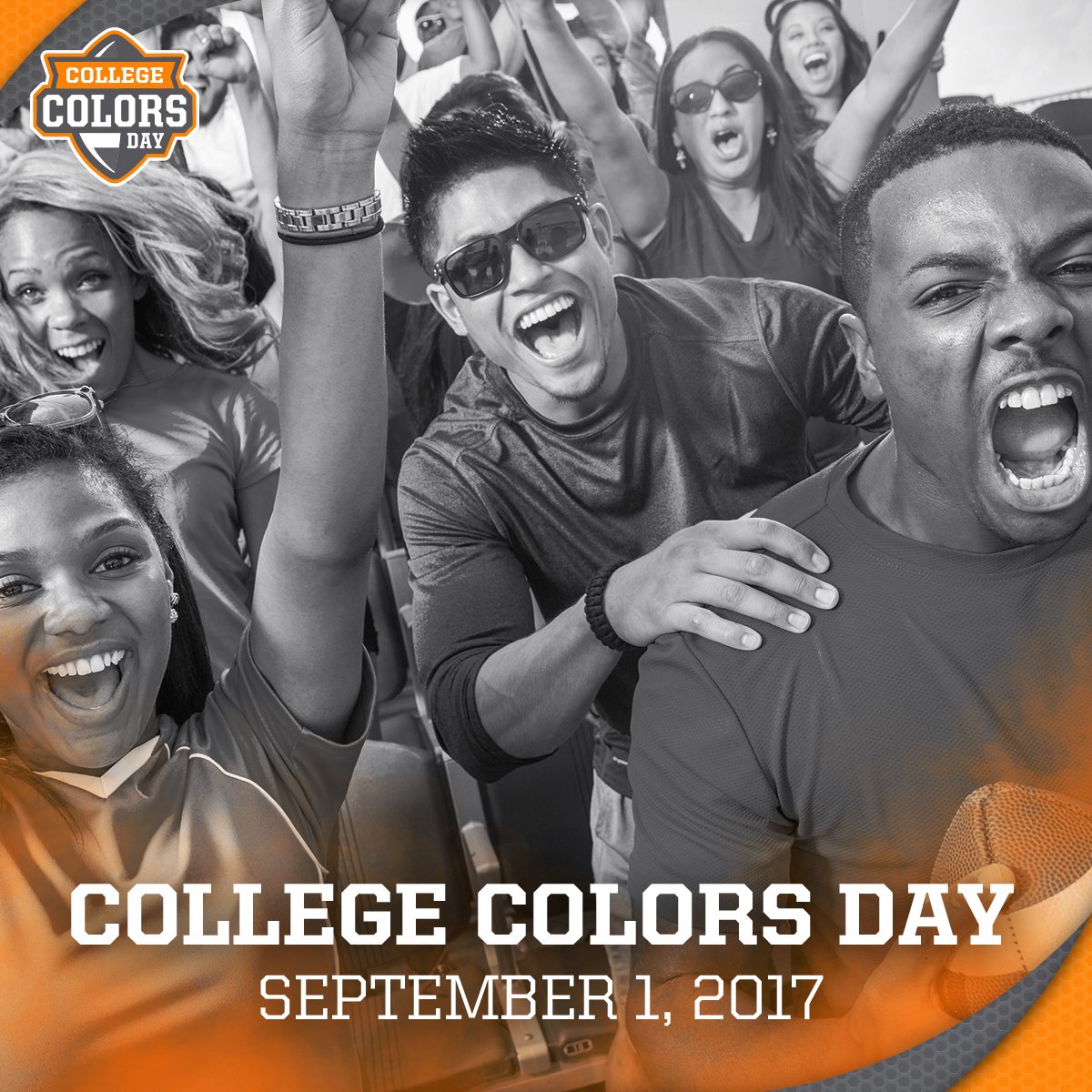 Vol_Gear's tweet photo. Tell us what being a Vol means to you and you could win free #volgear! Share it with us using #UnitedWeFan and tag @CollegeColors to enter! https://t.co/ZcHmpZCb0u