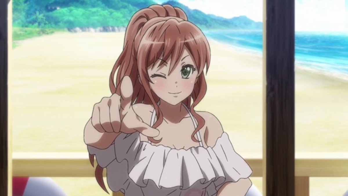 やまげ 遅くなったけど リサ誕生日おめでとう 気が利いて女子力高め Roseliaのまとめ役なリサが好き これからもroseliaの舵取りよろしく 今井リサ生誕祭17 8月25日は今井リサの誕生日 バンドリ ロゼリア Roselia T Co