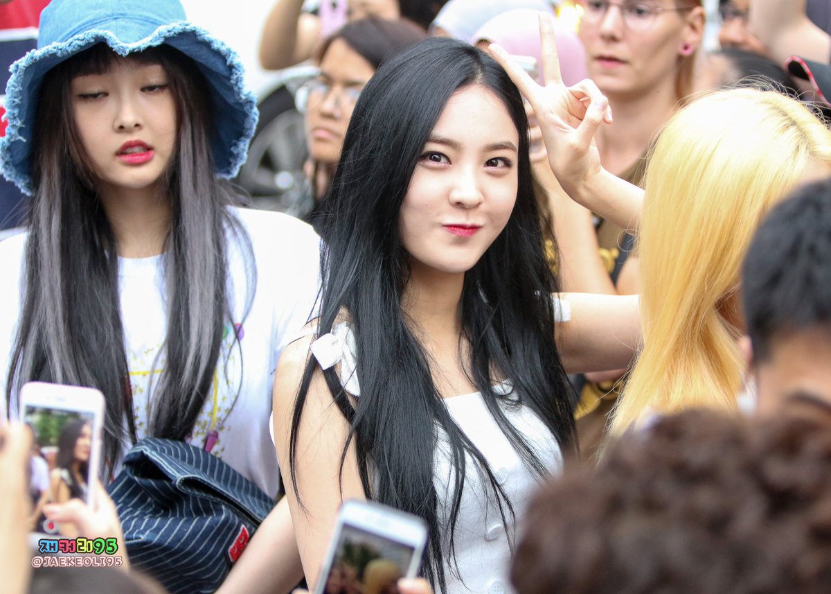 그냥재커리 | zachary tweet media