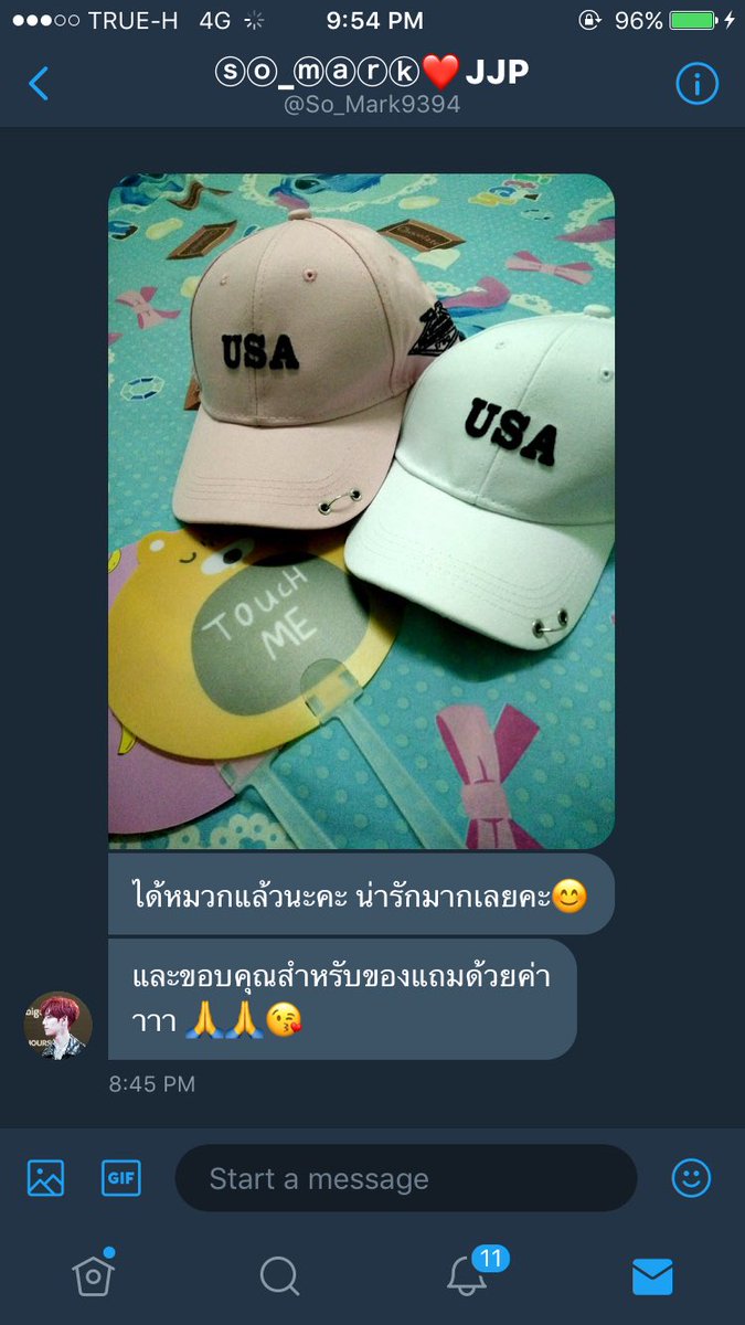 wonderpages's tweet photo. หมวกยังขายอยู่ตลอดเน้ออ #wdpreview https://t.co/x3D1DCc4Cy