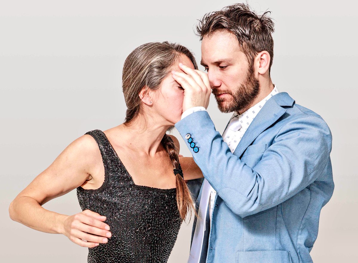 ismaelScribe's tweet image. L’Usine C, le théâtre et au-delà
huffp.st/EfjO6CT via @HuffPostQuebec @UsineC #Saison2017/2018