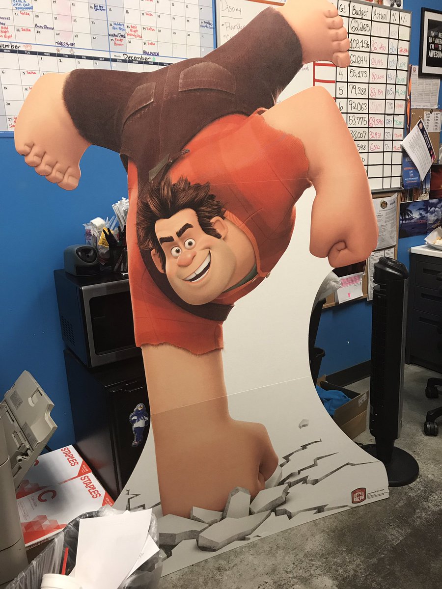 dnbvabeach's tweet photo. Monday night is Disney Animation Trivia Night at @dnbvabeach!! Visit us on Facebook for details on how to reserve a table for your team! https://t.co/dPrLSh0nOX