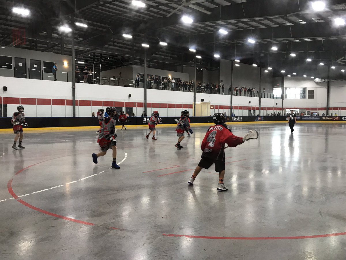 Darrel Knight tweet media