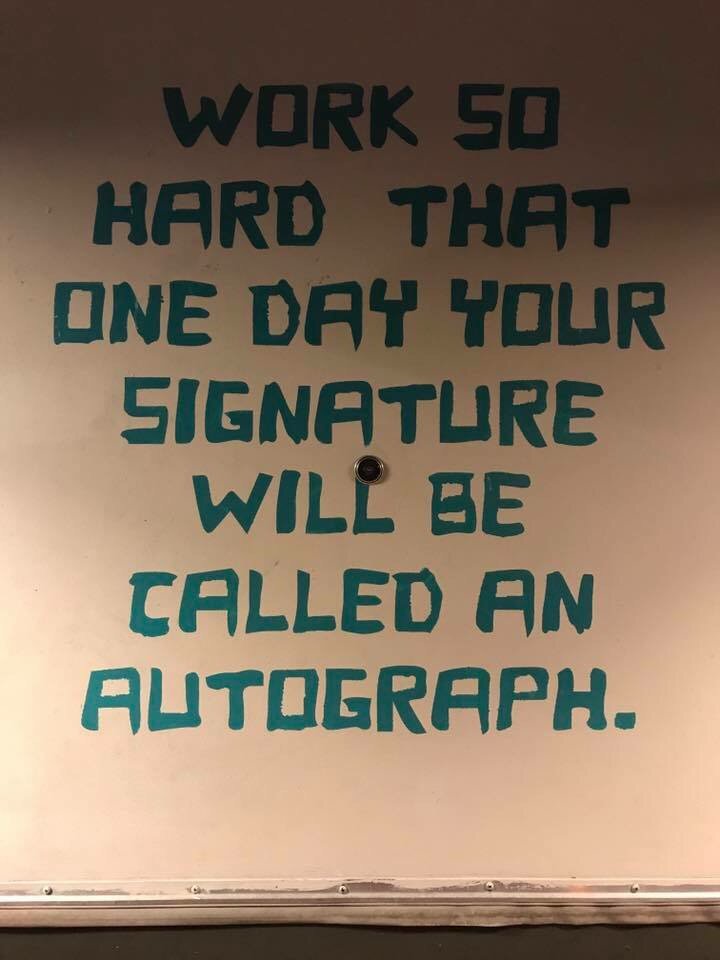 Rhonda Peoples (@rhondaspeoples) on Twitter photo 