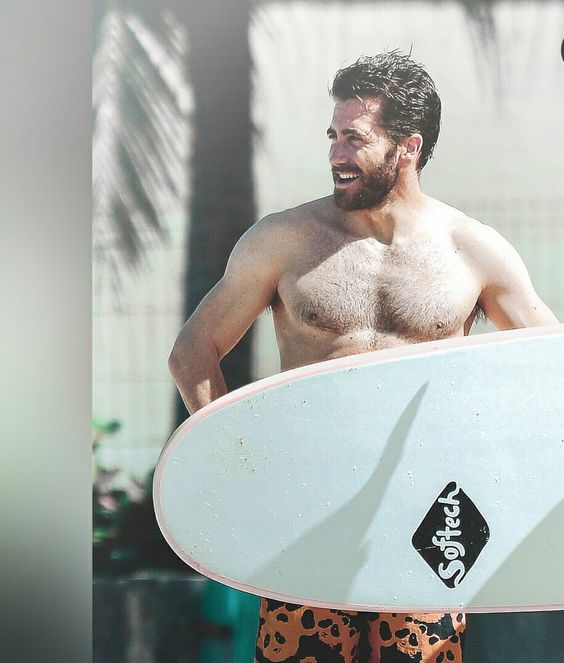 theatomP's tweet image. Vamos aproveitar o dia! 🌤️