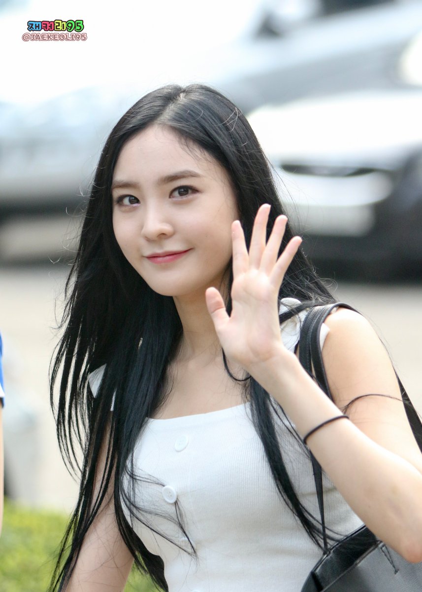 그냥재커리 | zachary tweet media