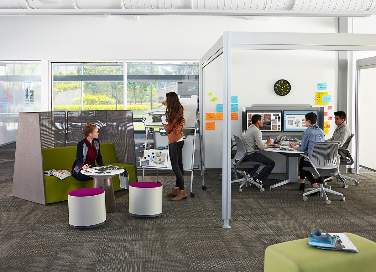 Steelcase Education on Twitter "We are hosting the Transitions17