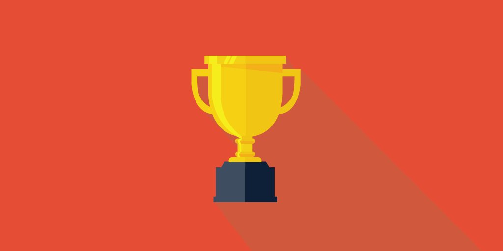 OCInnovation's tweet image. ICYMI: #OCEsupported #LevelJump named Outstanding Venture @Next_Canada's Venture Day 👏 #FF #cdninnovation #cdntech betakit.com/orbityl-levelj…