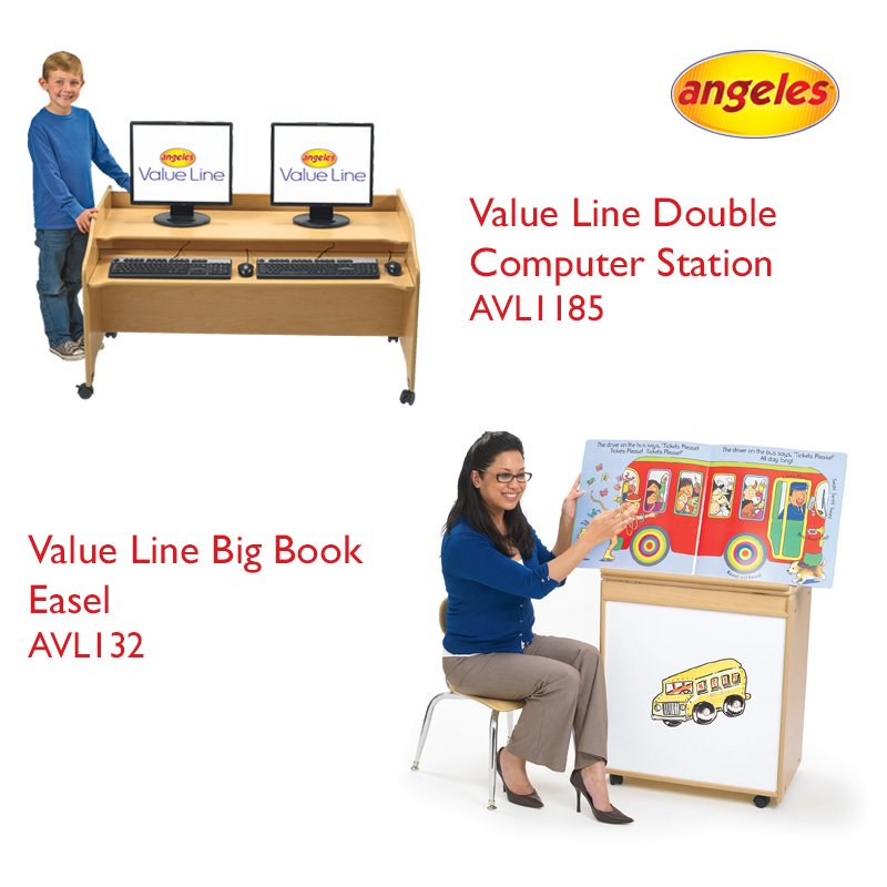 AngelesStore's tweet photo. Must have furniture for your classroom! 

https://t.co/bxpTny6JAS https://t.co/YRMKxoiGuK