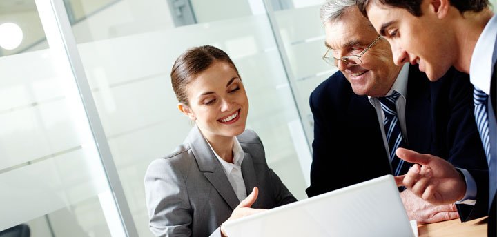 Rhys Metler tweet media