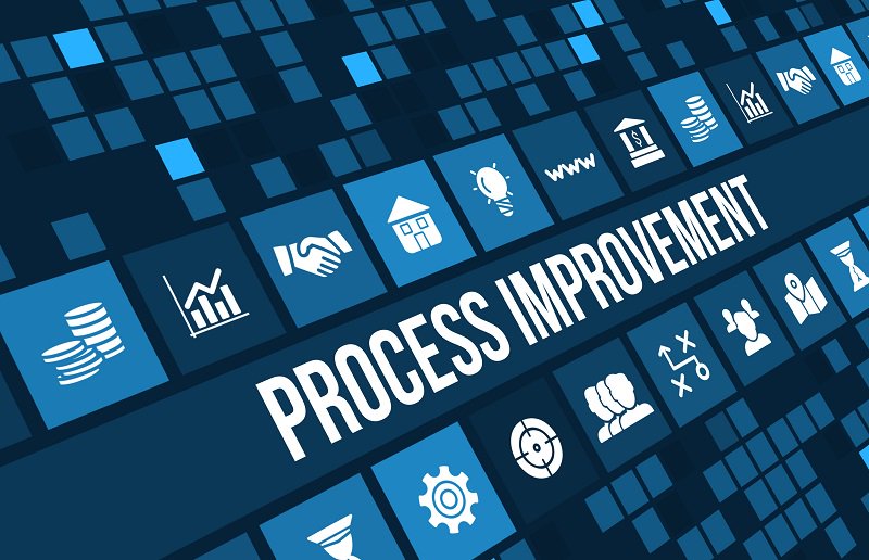UptimeInstitute's tweet photo. #Datacenter #efficiency reality check: #Server consolidation can raise #CPUutilization by 5X or more! https://t.co/LhLNF386Ug #EfficientIT https://t.co/IacgWOWRzc