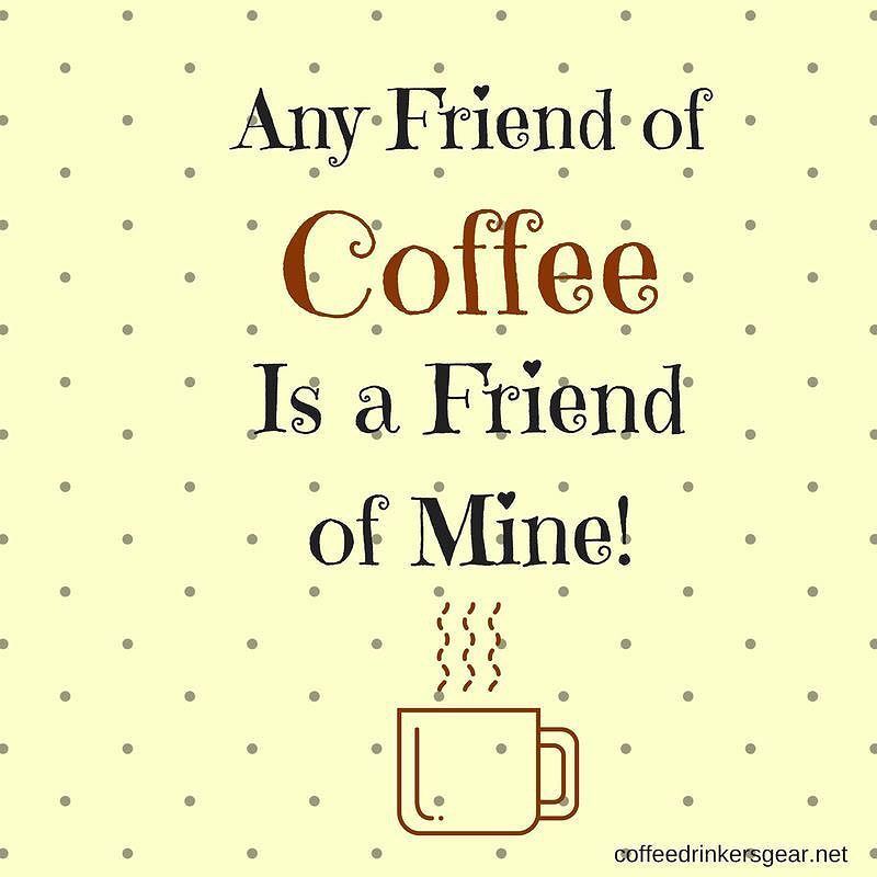 Love you all ❤️☕️ ift.tt/2w4dfHa