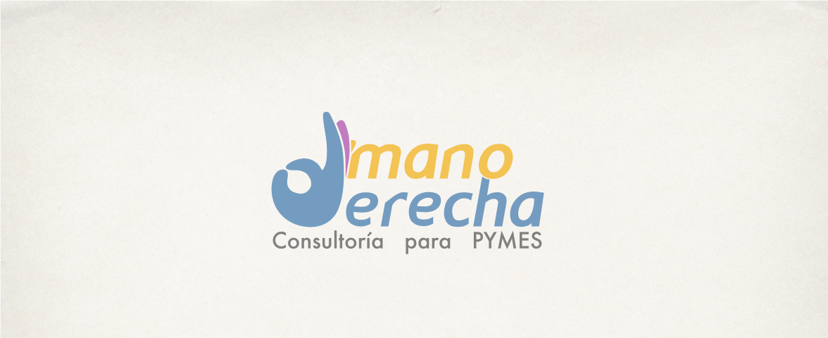 manodere's tweet photo. ¡Nueva web! En https://t.co/ybCEpoN0TY vea los detalles de nuestro nuevo servicio estrella para PYMES Business Intelligence. ¿Que le parece? https://t.co/ieayzazcId