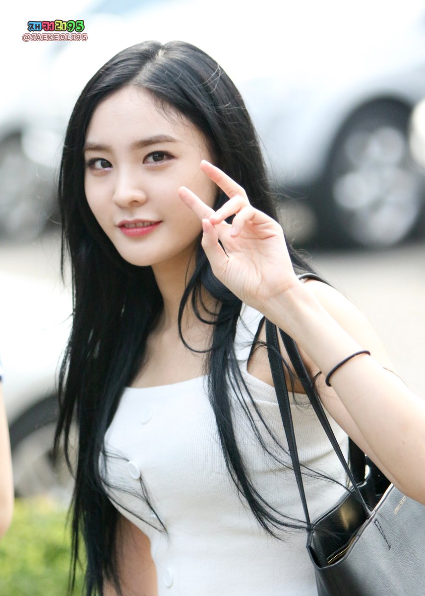 그냥재커리 | zachary tweet media