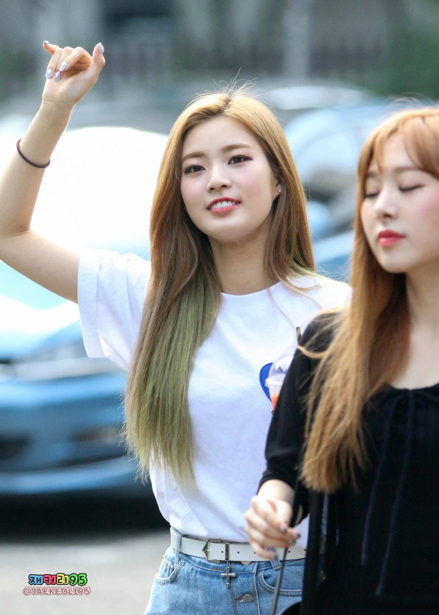 그냥재커리 | zachary tweet media