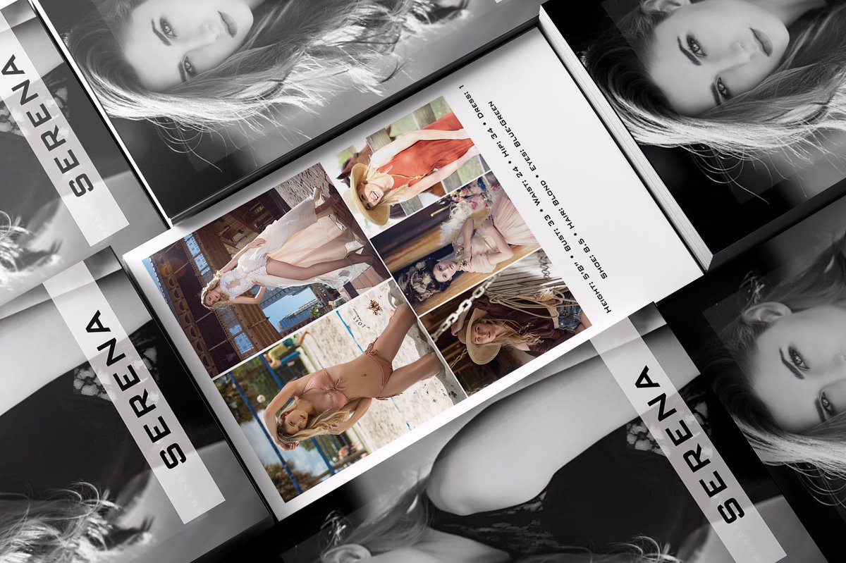 modelplatformny's tweet photo. Make an impact at your next casting and order your comp cards now! 

#model #modeling #compcards #compcard https://t.co/fc2ohuAYxG