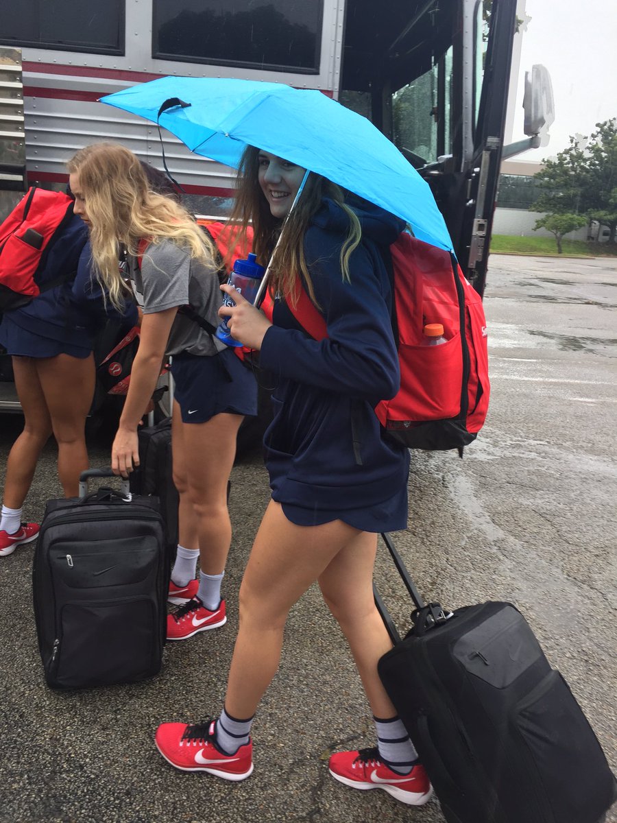 I was ready for hurricane, you know what I'm saying #trymeharvey