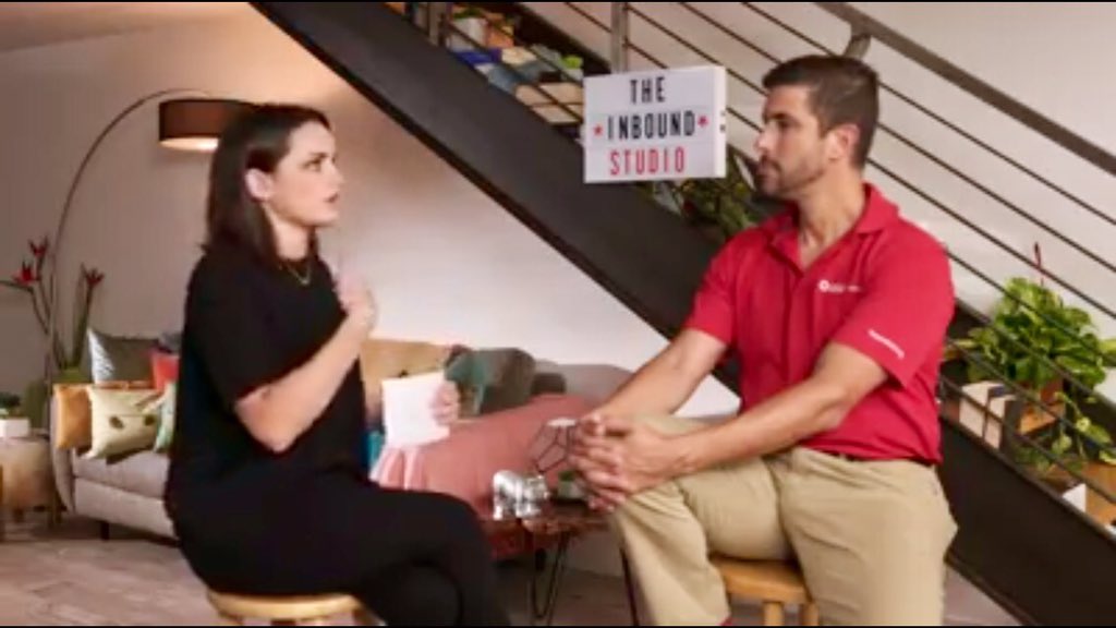 RedCrossLA's tweet photo. Watch CEO @JarrettBarrios discuss community resiliency earlier this month @INBOUND Studio! #PrepareLA https://t.co/fyaJI6fN3j https://t.co/szYKsQOisp